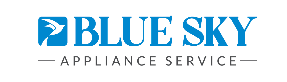 Blue Sky Appliance Service