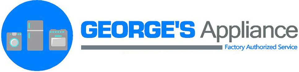 George_Logo