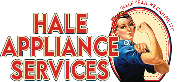 HaleApplianceServices