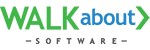 WalkaboutEmailLogo