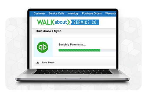 Quickbooks-1