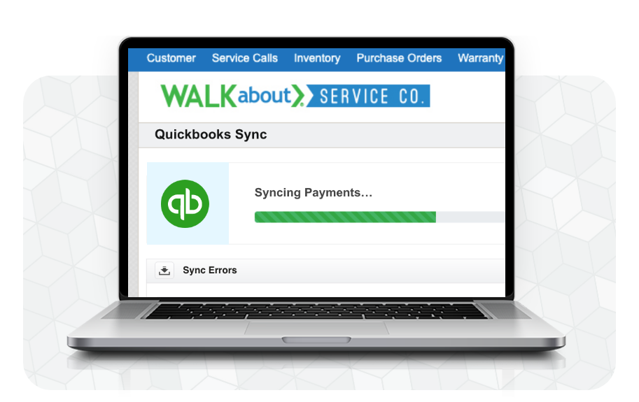 cannot send email from quickbooks 2014 cannot send email from quickbooks 2014