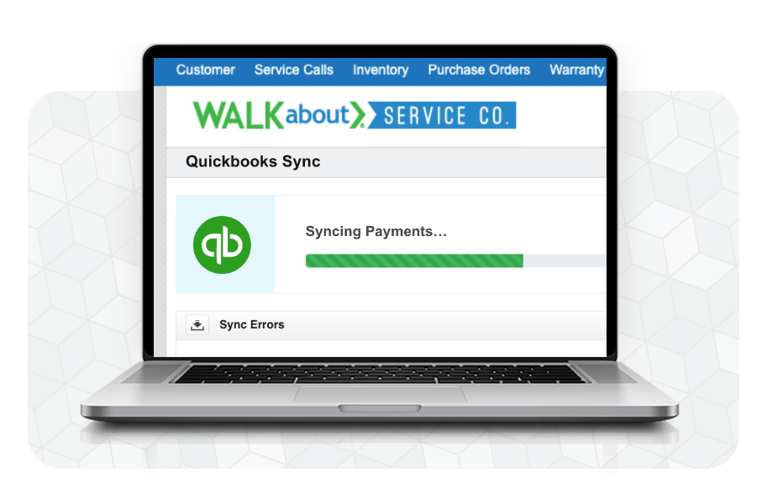 Quickbooks
