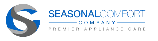 SeasonalLogo2