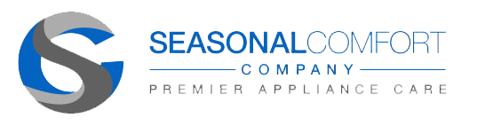 SeasonalLogo2