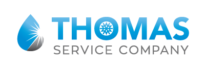 ThomasServiceCompany_FinalLogo