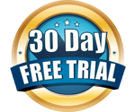 30DayTrailBadge