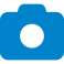 camera-solid-blue-01