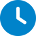 clock-solid-blue-01
