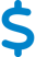 dollar-sign-solid-blue-01