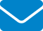 envelope-solid-blue