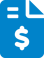 file-invoice-dollar-solid-blue-01