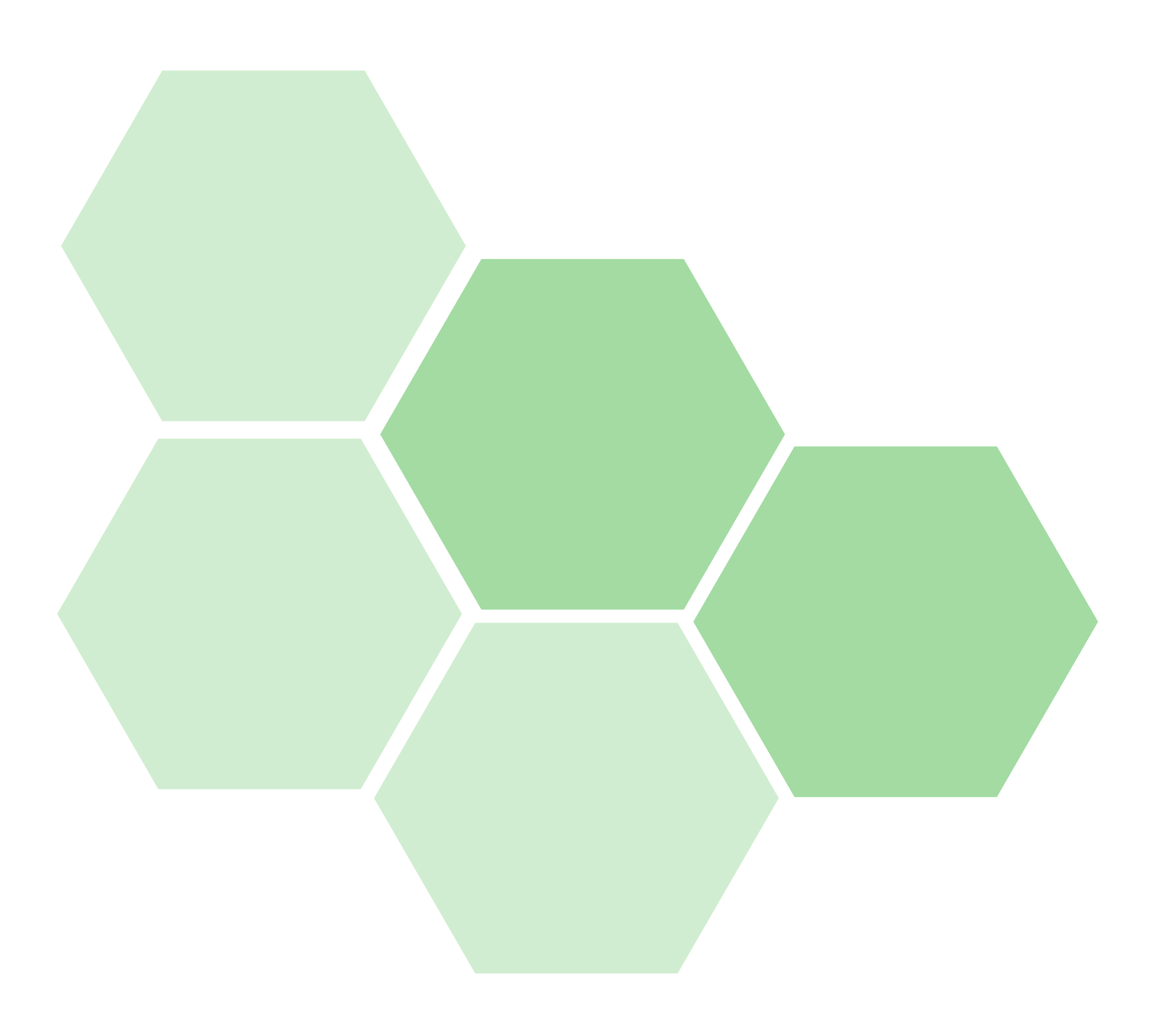 green design-01-1