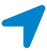 location-arrow-solid-blue-01