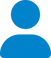 user-solid-blue-01