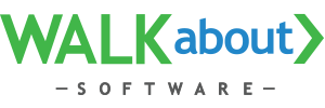 Walkabout Software
