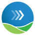 Image of Walkabout Support