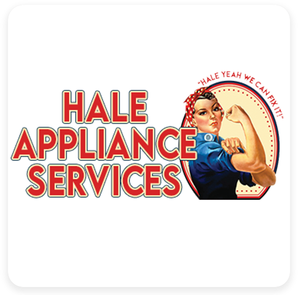 HaleApplianceServicesLogo
