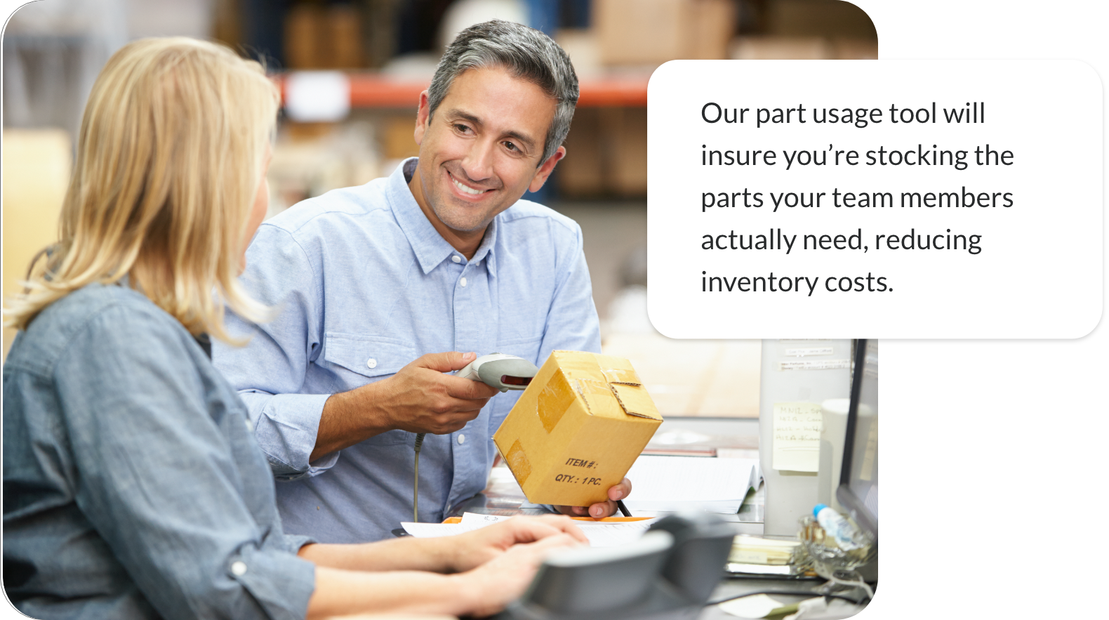 InventoryManager_Solution-1