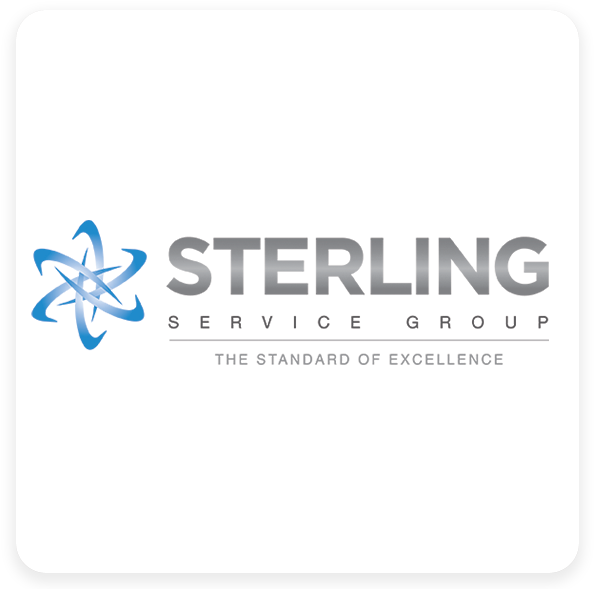 SterlingServiceGroupLogo